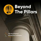 Beyond The Pillars