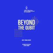 Beyond the Qubit