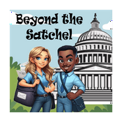 Beyond the Satchel