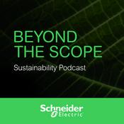 Beyond the Scope