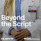 Beyond The Script