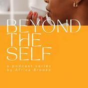 Beyond the Self with Africa Brooke