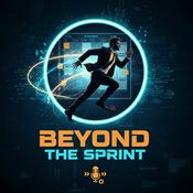 Beyond The Sprint: Podcast for Engineering Managers | מעבר לספרינט