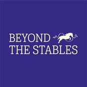 Beyond The Stables