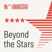 Beyond the Stars