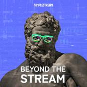Beyond the Stream