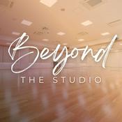Beyond The Studio