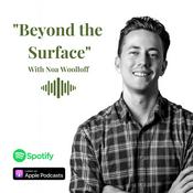 Beyond the Surface
