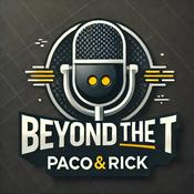 Beyond the T