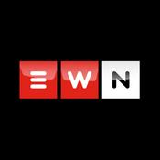 EWN SPORT