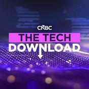 The Tech Download
