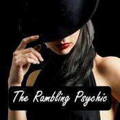 The Rambling Psychic — Tarot Readings by Sandy ✨