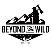 Beyond the Wild