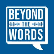 Beyond the Words