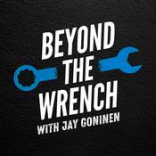 Beyond the Wrench