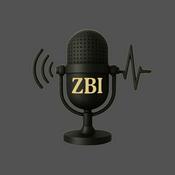 Beyond This by Zaheerah Bham Ismail