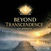 Beyond Transcendence with Andrew