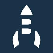 Beyond Value Creation