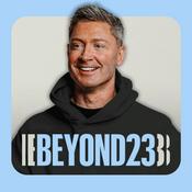 Beyond23 with Michael Clarke