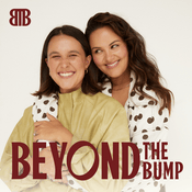 Beyond the Bump