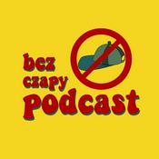 bez czapy podcast