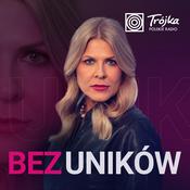 Bez Uników