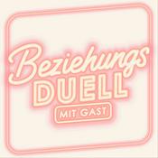 Beziehungsduell mit Gast