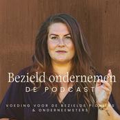Bezield ondernemen