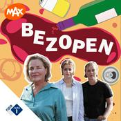 Bezopen