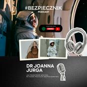 #BEZPIECZNIK