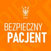 Bezpieczny pacjent.
