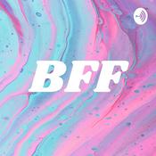 BFF