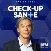 BFM Business : Check up santé