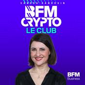 BFM Crypto Le Club
