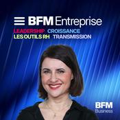 BFM Entreprise