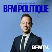 BFM Politique