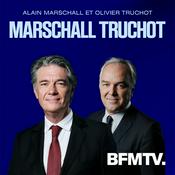 Marschall Truchot