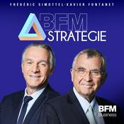 BFM Stratégie