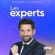 Les experts