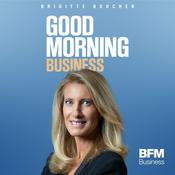 Good Morning Business