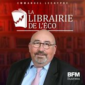 La librairie de l'éco