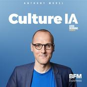 Culture IA