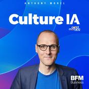Culture IA