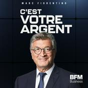 C'est votre argent