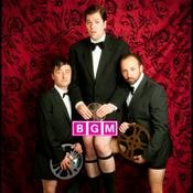 BGM: Bad Gay Movies = Bitchy Gay Men