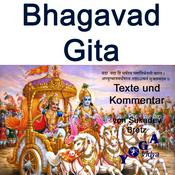 Bhagavad Gita - Spiritualität im Täglichen Leben