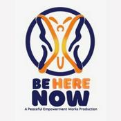 BHN: Peaceful Empowerment Works