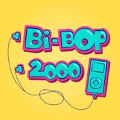 Bi-Bop