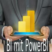 BI mit PowerBI