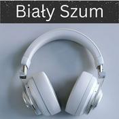 Biały Szum